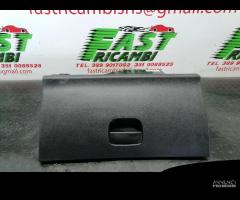 Quadro strumenti e accessori peugeot 308 2007-2014