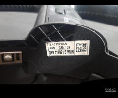 Accessori audi a4 avant 2.0 diesel 105kw 2007-2014