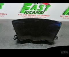 Accessori honda civic 2006-2012