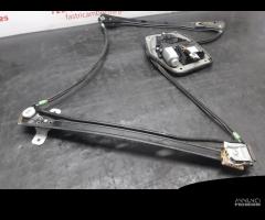 Accessori volkswagen golf 4/5 1.6b 97-09