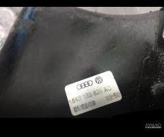 Accessori audi a4 2.0d 2007-2012