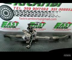 Scatola sterzo e acc honda civic 1.4b 2006-2014