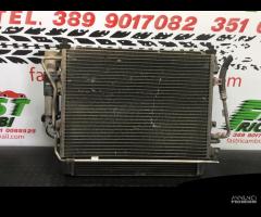 Kit radiatori renault kangoo 4x4 2006