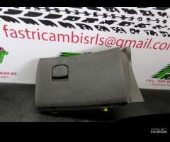 Accessori opel corsa d 2006-2014