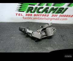 Accessori opel corsa d 2006-2014