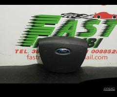 Serbatoio e accessori ford transit 2.4d 2006-2014