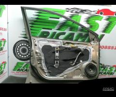 Sportello porta e accessori honda civic 2005-2011