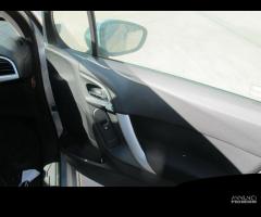 Ricambi usati per CITROEN C3 1.4 B 75 CV 2010 - 12