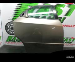 Sportello porta e accessori honda civic 2005-2011