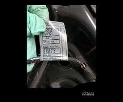 Sportello porta bmw 320d e91 2007 - 10