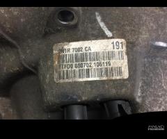 Motore e accessori ford fiesta 1.4b 59kw txja - 6