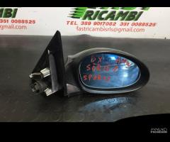 Kit radiatori e accessori bmw 120 2.0d 204d4 e87 - 9