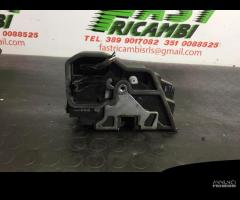 Mot tergicristallo e acc bmw 120d 204d4 e87