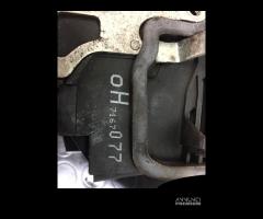 Mot tergicristallo e acc bmw 120d 204d4 e87 - 8