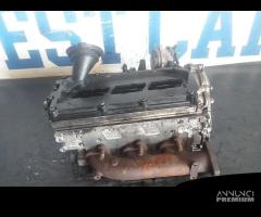 Testata completa audi a6 2.7 diesel 132kw 05-11