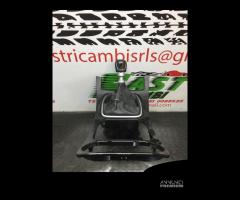 Radiatore e accessori ford galaxy 2.0d 2011