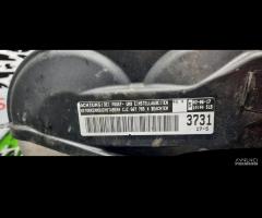 Motore e accessori volkswagen 1.2 tsi cjz - 9