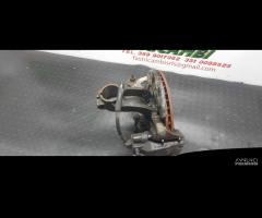 Motore e accessori volkswagen 1.2 tsi cjz - 11