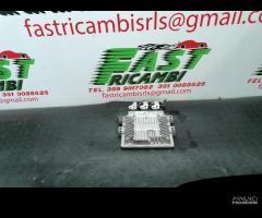 Accessori ford focus 2.0 tdci