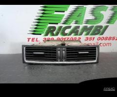 Bocchette aria e acc skoda superb ii combi 2012