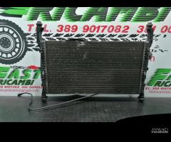 Scatola sterzo e accessori ford transit - 15