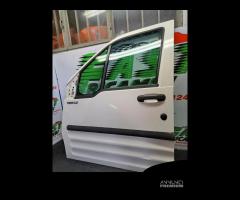 Porta ant e accessori ford transit connect 03-13