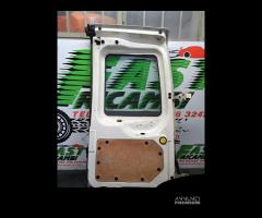 Porta ant e accessori ford transit connect 03-13 - 14