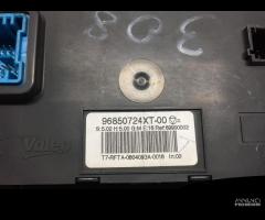 Portellone post e accessori peugeot 308 sw 07-14 - 9