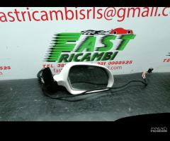 Acc skoda superb combi ii 08-15