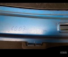 Cofano anteriore peugeot 1007 2005-2010 - 11