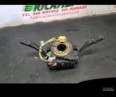 Motore e accessori audi a4 b8 2010 cag