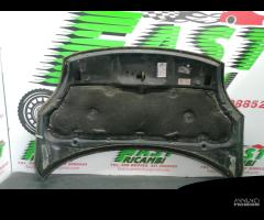 Sportello porta e accessori suzuki swift 2004-2010 - 9