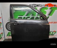 Sportello porta e accessori suzuki swift 2004-2010 - 10