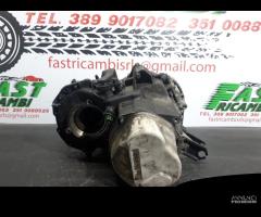 Cambio 5 marce renault clio/twingo 1.2b 98-01