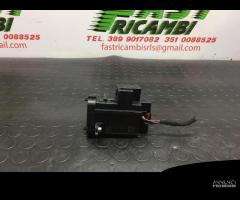 Pedale acceleratore e accessori audi a4 b8