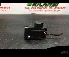 Pedale acceleratore e accessori audi a4 b8