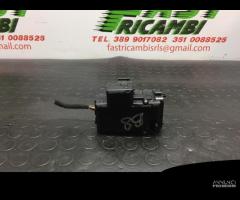 Pedale acceleratore e accessori audi a4 b8