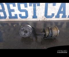 Accessori renault/opel/nissan 2.0 diesel 2008