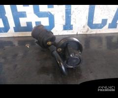 Accessori renault/opel/nissan 2.0 diesel 2008