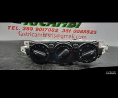 Accessori ford c-max 2004-2008