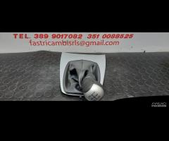 Accessori ford c-max 2004-2008 - 13