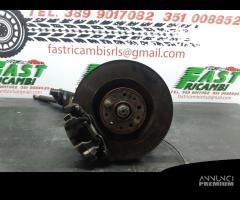 Accessori fiat doblo 1.4 b 10-20