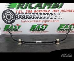 Accessori fiat doblo 1.4 b 10-20