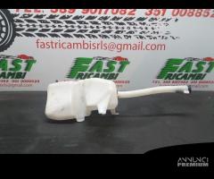 Pompa servofreno e accessori fiat doblo 2010-2020