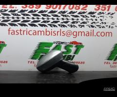 Porta ant dx e accessori fiat grande punto