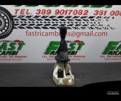 Accessori dr3 1.5 benzina/gpl 2017-2020 - 8