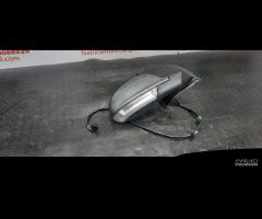 Porta sportello e accessori vw golf 5 2004-2009