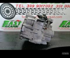 Cambio e accessori vw golf 6 audi a3 2.0d cff 2012