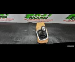 Accessori renault megane 1.5 k9kj8