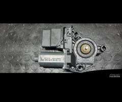 Serbatoio e accessori volkswagen golf 6 - 7